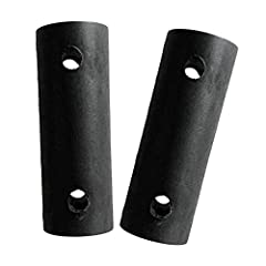 Besstuup 2pcs spare for sale  Delivered anywhere in USA 