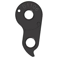 Pilo d1106 derailleur for sale  Delivered anywhere in UK