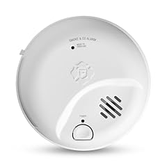 First alert combination for sale  Delivered anywhere in USA 