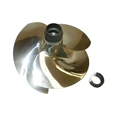 Rareelectrical new blade for sale  Delivered anywhere in USA 