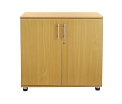 Mmt storage cupboard for sale  Delivered anywhere in UK