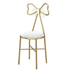 Modern vanity table for sale  Delivered anywhere in UK