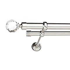 Ianpav metal double for sale  Delivered anywhere in UK