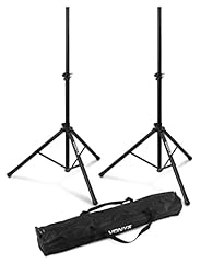Vonyx ls01k kit d'occasion  Livré partout en France