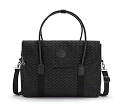 Kipling superworker messenger d'occasion  Livré partout en France
