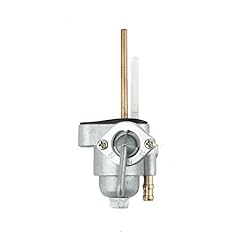 Fuel switch valve for sale  Delivered anywhere in UK