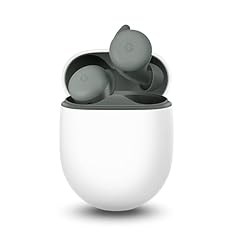 Google pixel buds for sale  Delivered anywhere in USA 