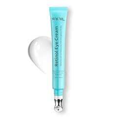 Seacall retinol eye for sale  Delivered anywhere in USA 