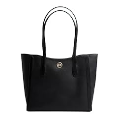 Michael kors borsa usato  Spedito ovunque in Italia 