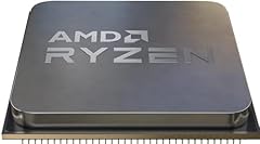 Amd am4 ryzen gebraucht kaufen  Wird an jeden Ort in Deutschland