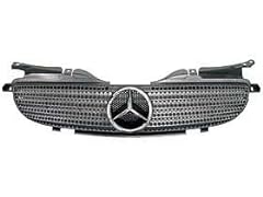 Mercedes slk 230 for sale  Delivered anywhere in USA 