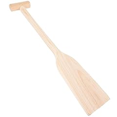 Holibanna sturdy wooden for sale  Delivered anywhere in UK