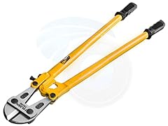 Tolsen bolt cutters for sale  Delivered anywhere in USA 