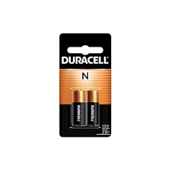 Duracell 1.5v alkaline for sale  Delivered anywhere in USA 