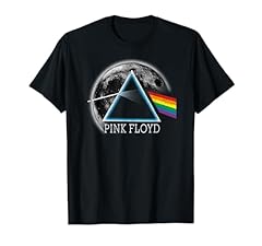 Pink floyd dark gebraucht kaufen  Wird an jeden Ort in Deutschland