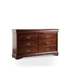 Furniture america arabella for sale  Delivered anywhere in USA 