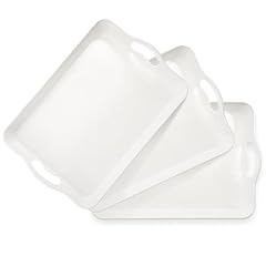 Cedilis pack serving for sale  Delivered anywhere in USA 