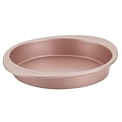 Farberware nonstick bakeware for sale  Delivered anywhere in USA 