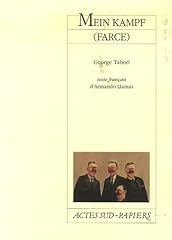 Mein kampf d'occasion  Livré partout en France