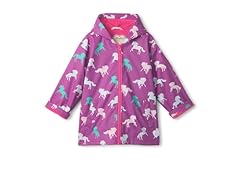 Hatley unisex zip for sale  Delivered anywhere in USA 