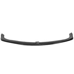 Ikon motorsports front for sale  Delivered anywhere in USA 