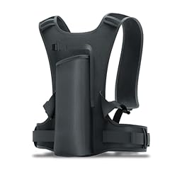 Houvan mini scuba for sale  Delivered anywhere in USA 