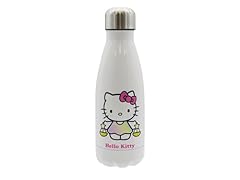 eau forte originale signee d'occasion eau forte originale signee d'occasion Livré partout en France