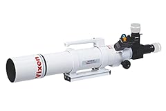 Vixen sd81sii telescope for sale  Delivered anywhere in UK