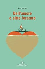 Dell amore altre d'occasion  Livré partout en France