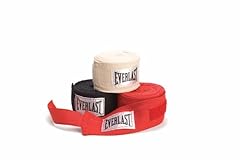Everlast boxing handwraps for sale  Delivered anywhere in USA 