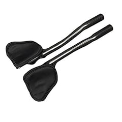 Handlebar aero handlebar for sale  Delivered anywhere in USA 