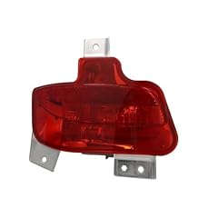 Magneti marelli 714021450701 usato  Spedito ovunque in Italia 