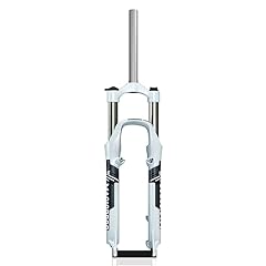 Bikes suspension fork for sale  Delivered anywhere in USA 