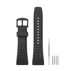 Hanyton compatible seiko for sale  Delivered anywhere in USA 