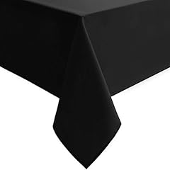 Hiasan black square for sale  Delivered anywhere in USA 