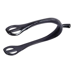 Kincade plastic rubber for sale  Delivered anywhere in UK