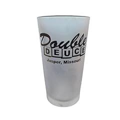 Double deuce 17oz for sale  Delivered anywhere in USA 