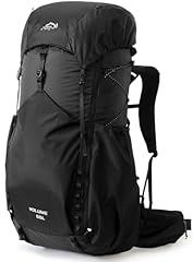 Inoxto 55l internal for sale  Delivered anywhere in USA 