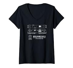 Womens british railways for sale  Delivered anywhere in UK