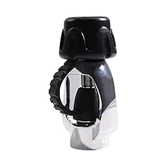 Hopbucan 300bar 4500psi for sale  Delivered anywhere in UK