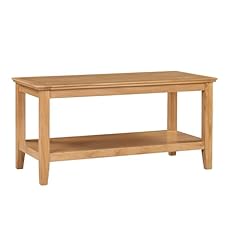 Hallowood oak furniture for sale  Delivered anywhere in Ireland