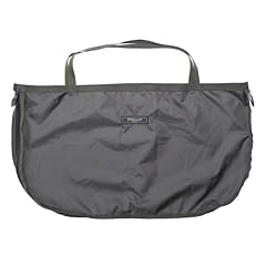 Drennan specialist coarse for sale  Delivered anywhere in UK