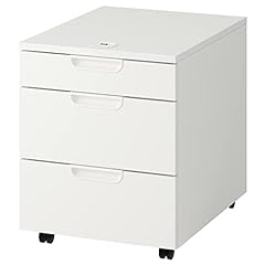 Ikea galant commode d'occasion  Livré partout en Belgiqu