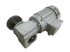 Drivesystems 1su40a 71l for sale  Delivered anywhere in USA 