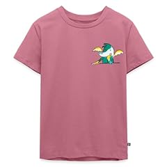 Spreadshirt tabaluga kleiner gebraucht kaufen  Wird an jeden Ort in Deutschland