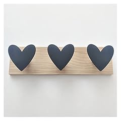 Ganci parete con usato  Spedito ovunque in Italia 