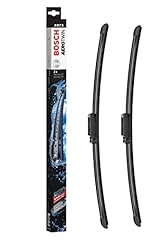 Bosch wiper blade for sale  Delivered anywhere in UK