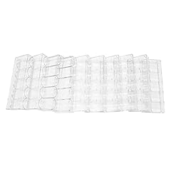 Graootoly 10pcs professional for sale  Delivered anywhere in UK