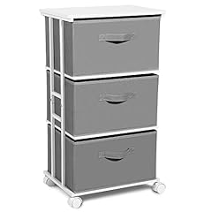Max houser dresser for sale  Delivered anywhere in USA 