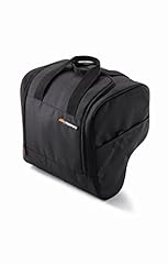 New ktm inner for sale  Delivered anywhere in USA 